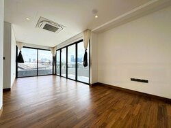 Whitley Road (D11), Detached #456260411